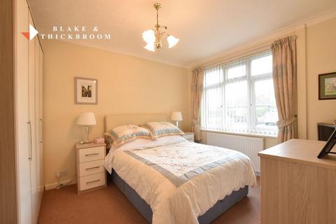 undefined, Marina Gardens, Clacton-on-Sea, Essex, CO15 5BD