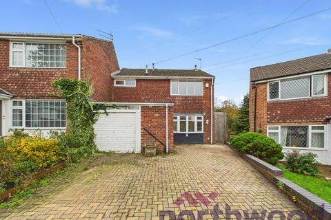 undefined, Rugby Drive, Macclesfield SK10
