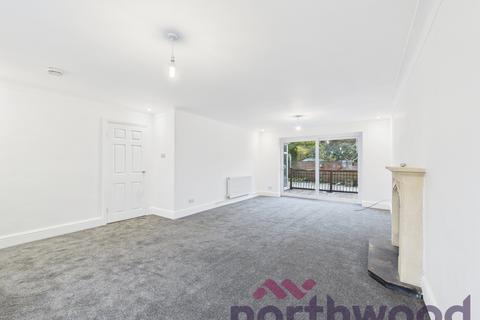 undefined, Rugby Drive, Macclesfield SK10