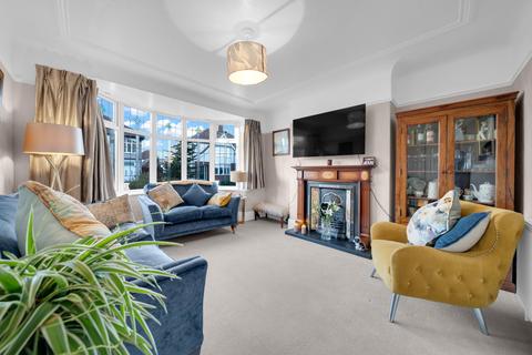 4 bedroom semi-detached house for sale, Thornfield Road, Thornton, L23