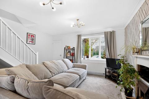 3 bedroom semi-detached house for sale, Bellhouse Way, York