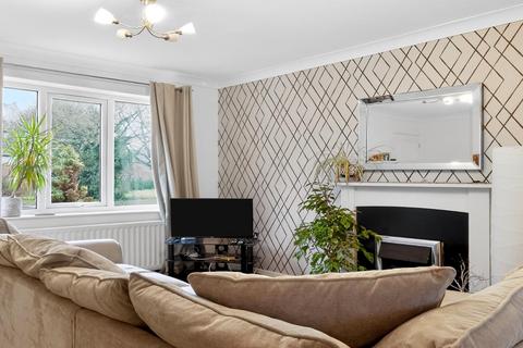 3 bedroom semi-detached house for sale, Bellhouse Way, York