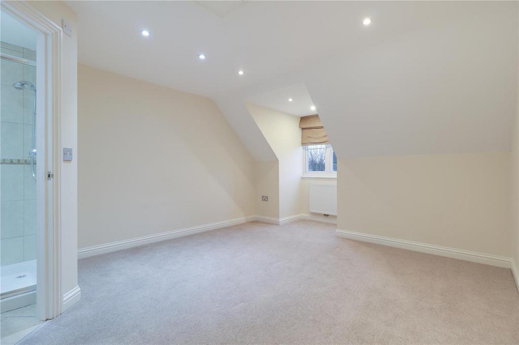 Bedroom 3.jpg
