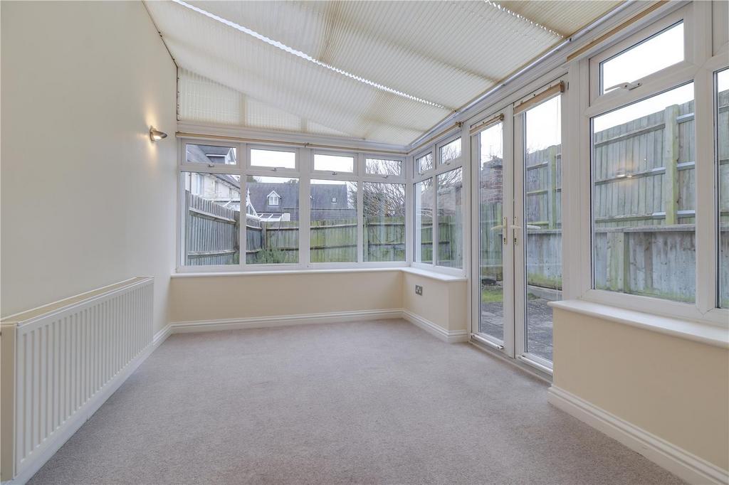 Conservatory.jpg