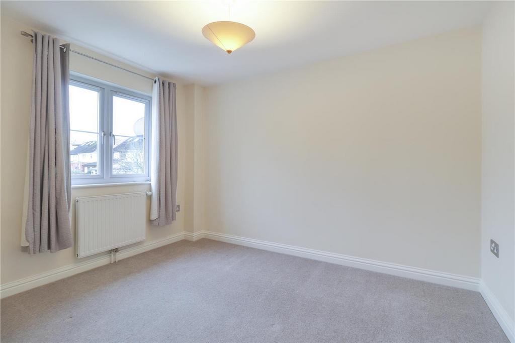 Bedroom 2.jpg