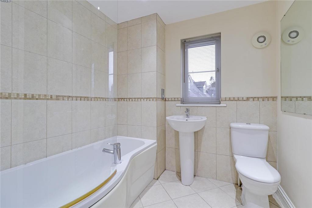 Bathroom.jpg