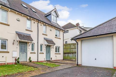 Castanum Court, Cheltenham