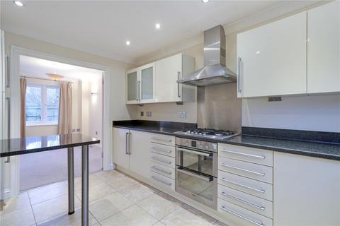 3 bedroom end of terrace house for sale, Castanum Court, Cheltenham