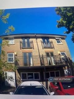 5 bedroom semi-detached house to rent, Southdown Mews, Brighton, BN2