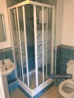 5 bedroom semi-detached house to rent, Southdown Mews, Brighton, BN2