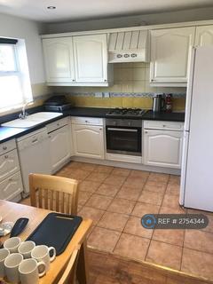undefined, Southdown Mews, Brighton, BN2