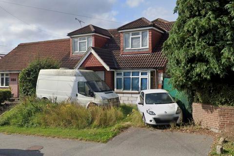 3 bedroom semi-detached house for sale, Billericay CM12