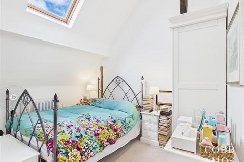 2 bedroom terraced house for sale, Luston