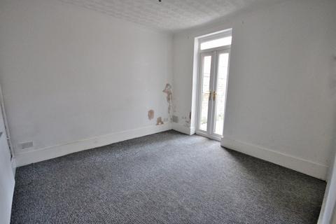 undefined, Bootle, Liverpool L20