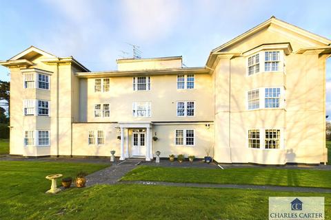 2 bedroom flat to rent, The Firs, Whittington, Worcester