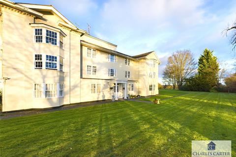 2 bedroom flat to rent, The Firs, Whittington, Worcester