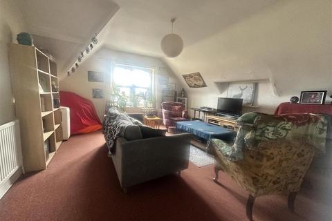 undefined, Hurle Crescent  - TFF Clifton Bristol