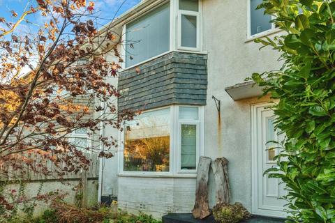 3 bedroom semi-detached house for sale, Pike Road, Plymouth, PL3