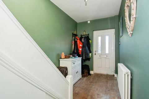 3 bedroom semi-detached house for sale, Pike Road, Plymouth, PL3