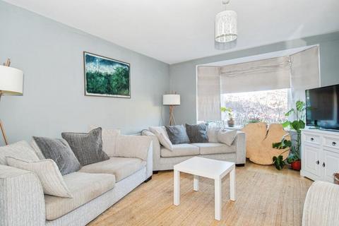 3 bedroom semi-detached house for sale, Pike Road, Plymouth, PL3