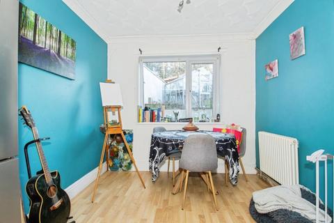 3 bedroom semi-detached house for sale, Pike Road, Plymouth, PL3