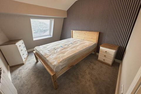 undefined, 50 Tan y Castell, Great Darkgate Street, Aberystwyth