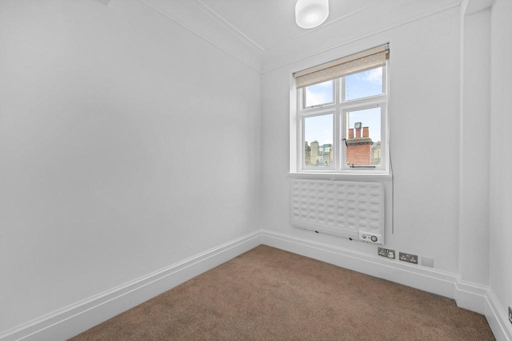 Bedroom  3