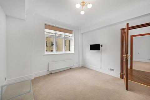 3 bedroom flat for sale, Portland Place, Marylebone, London
