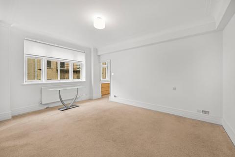 3 bedroom flat for sale, Portland Place, Marylebone, London