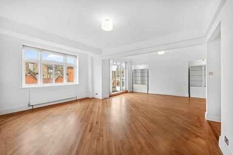 3 bedroom flat for sale, Portland Place, Marylebone, London