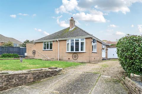 3 bedroom detached bungalow for sale, Ulwell Road, Swanage
