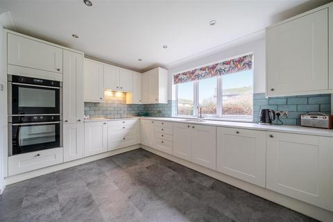 3 bedroom detached bungalow for sale, Ulwell Road, Swanage