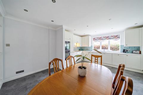 3 bedroom detached bungalow for sale, Ulwell Road, Swanage