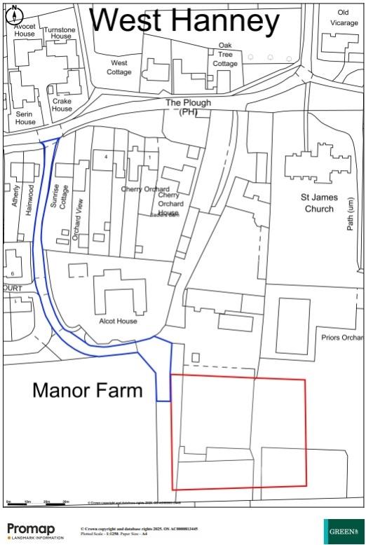 Transfer Plan v.4