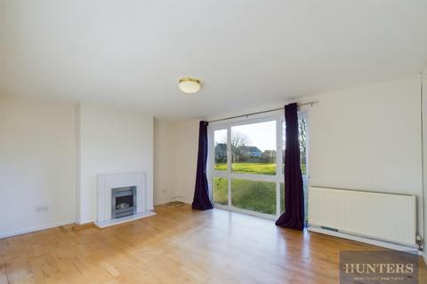 3 bedroom semi-detached house to rent, Broad Oak Way, Hatherley, Cheltenham