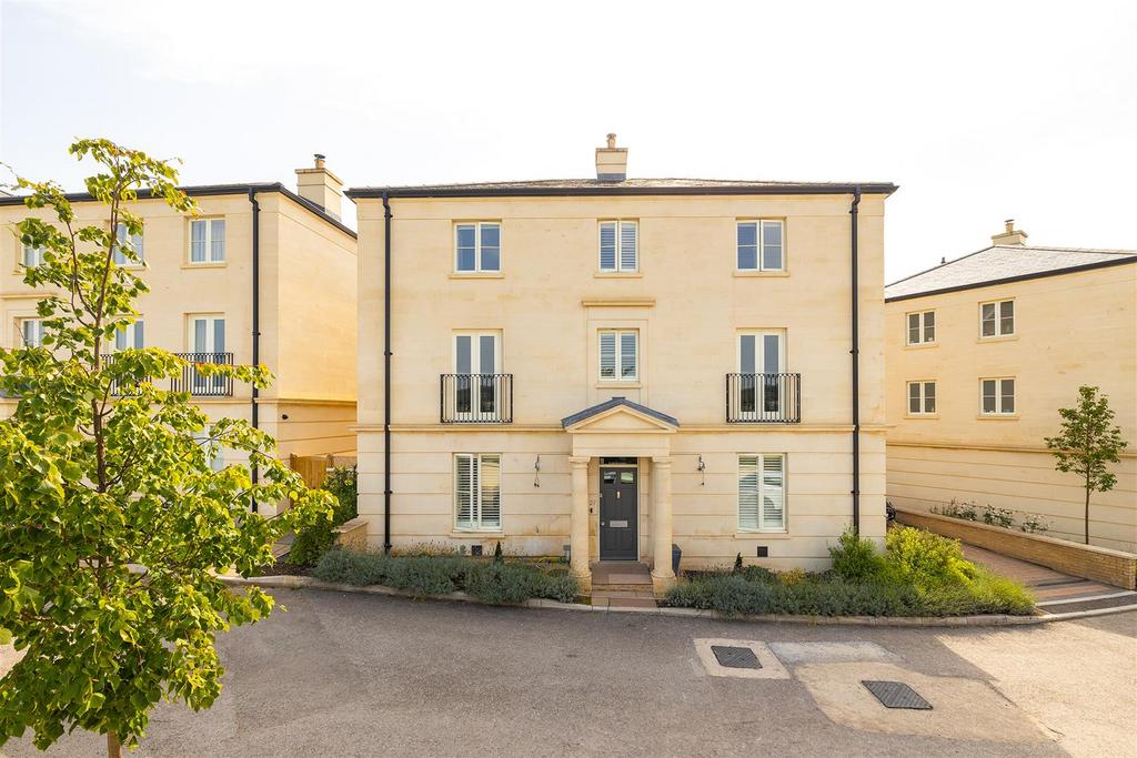 27 Holburne Park-1.jpg