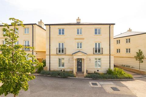 undefined, Holburne Park, Bathwick BA2