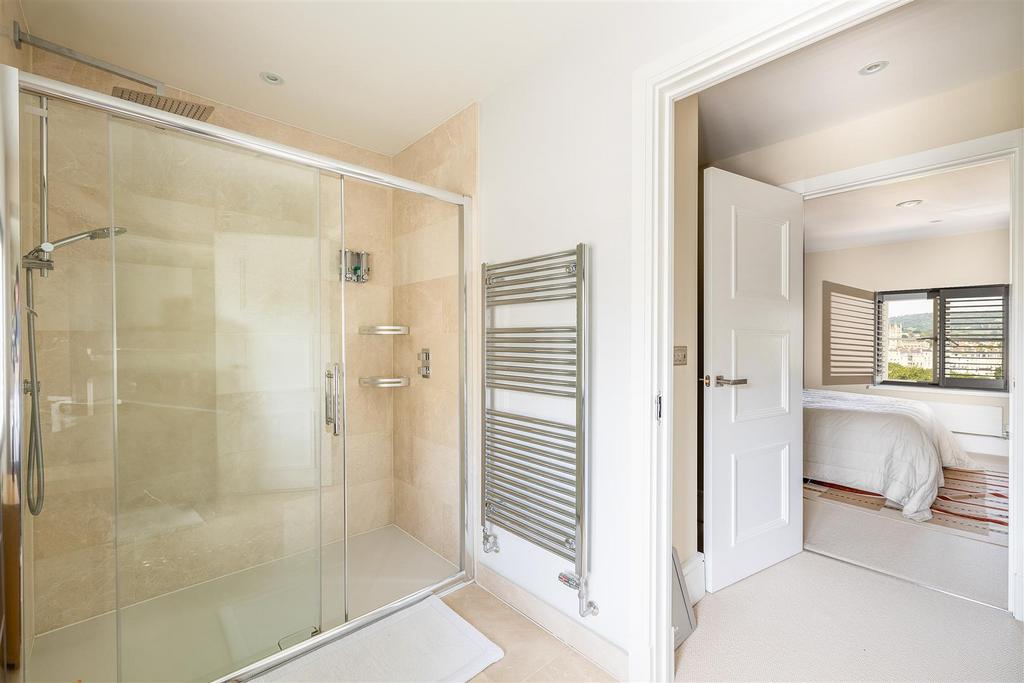 27 Holburne Park-52.jpg