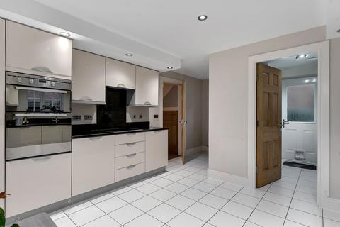 undefined, Taylorcraft Drive, Leicester LE7