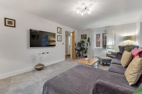 undefined, Taylorcraft Drive, Leicester LE7
