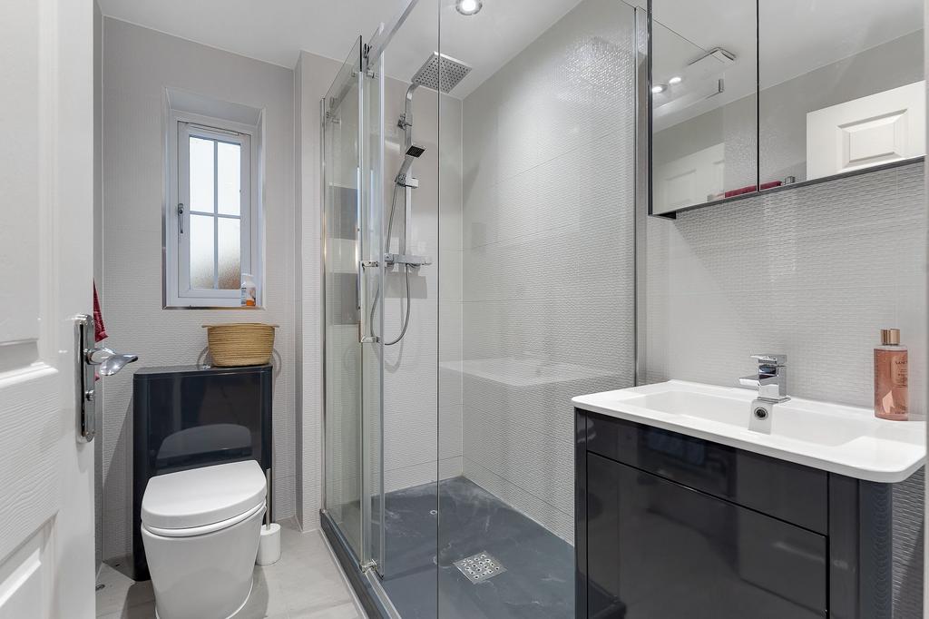 Principal En-suite