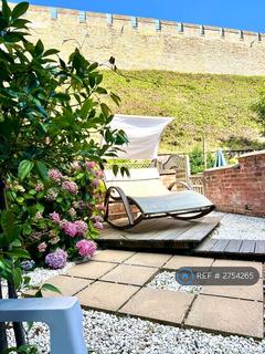 undefined, Union Rd, Lincoln, LN1