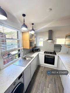 undefined, Union Rd, Lincoln, LN1