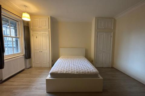 2 bedroom flat to rent, 322 Earls Court Road, London, SW5