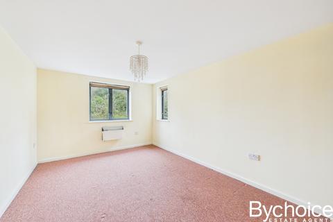 undefined, Coral House, Withersfield Road, Haverhill, Suffolk