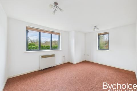 undefined, Coral House, Withersfield Road, Haverhill, Suffolk
