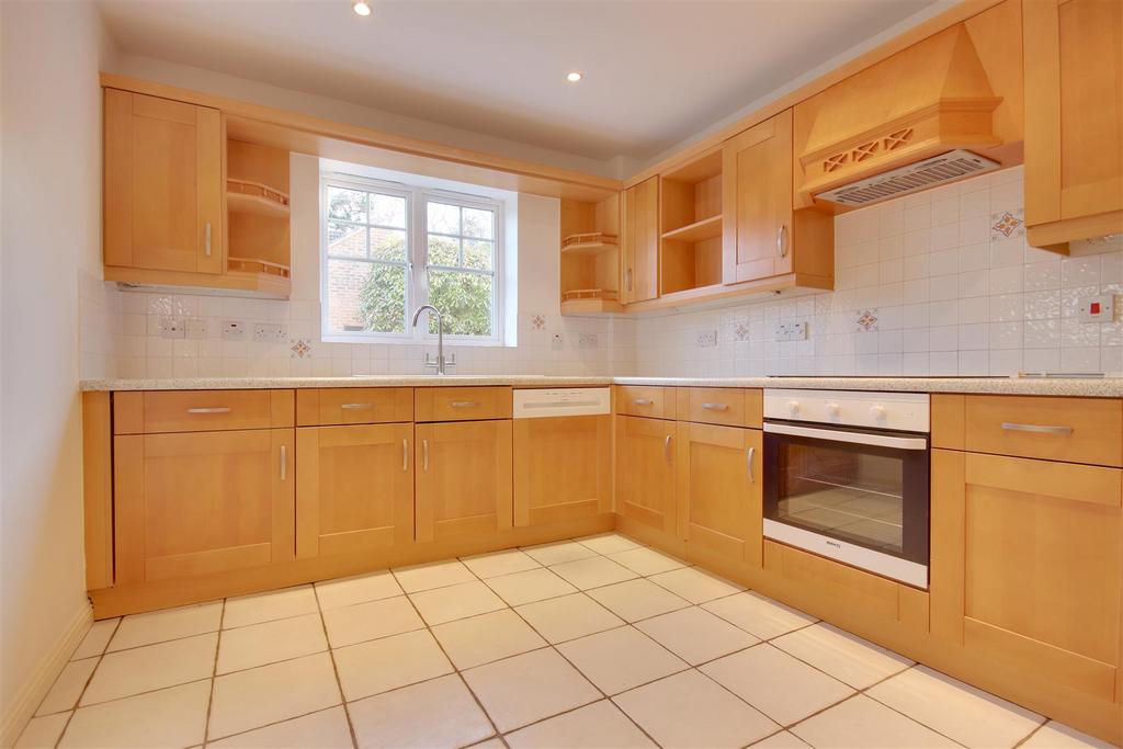 Kitchen.jpg
