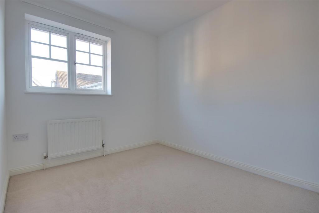 Bedroom 2.jpg