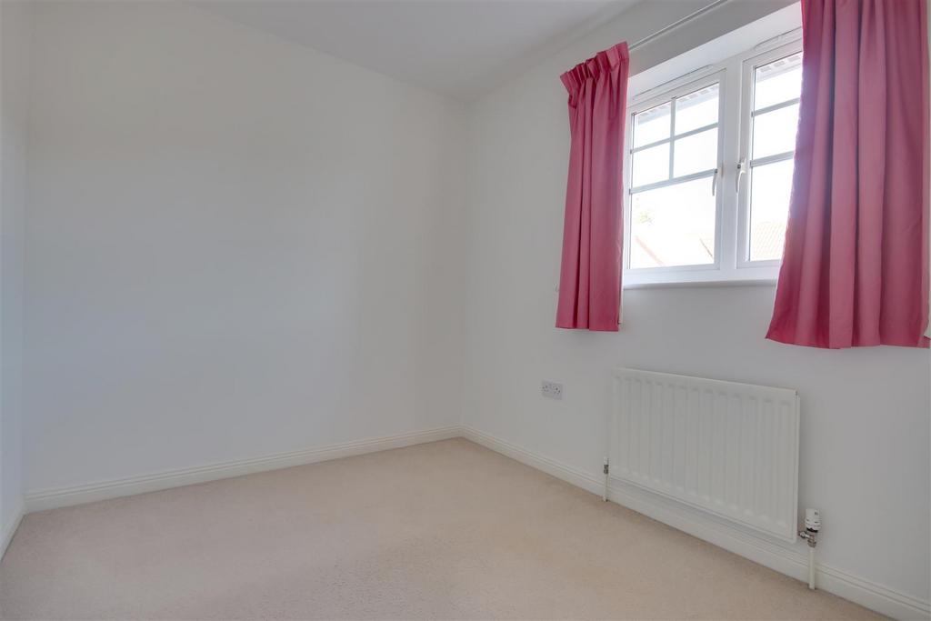 Bedroom 3.jpg