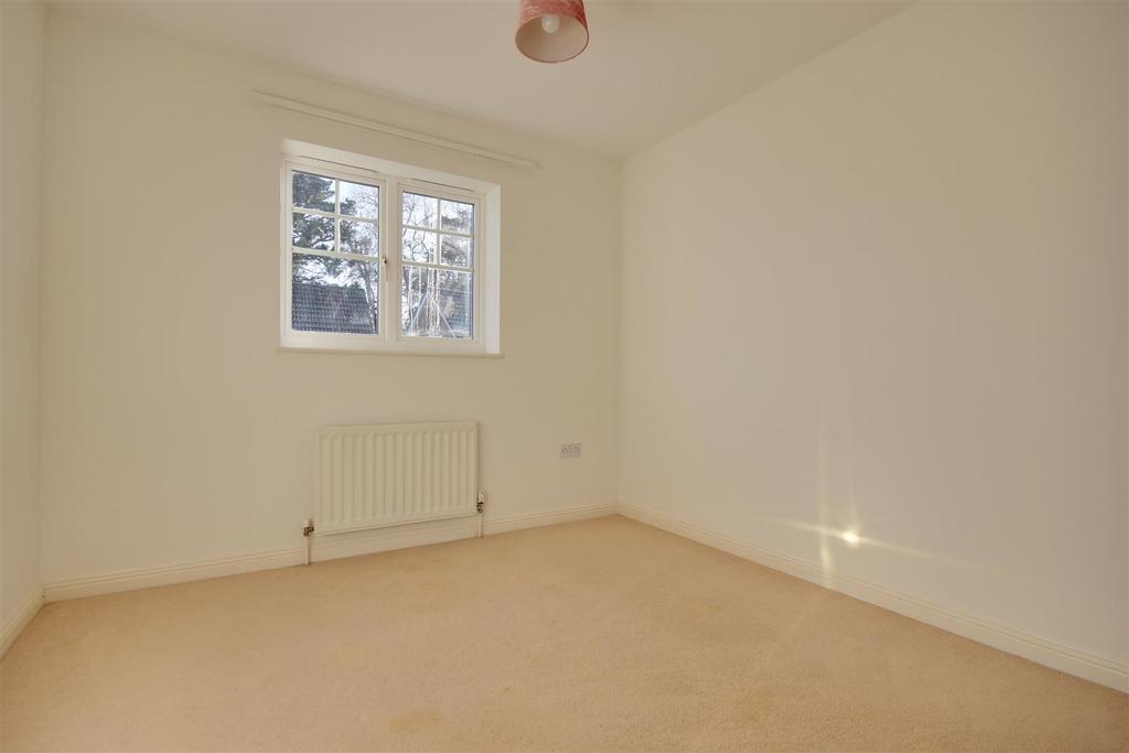 Bedroom.jpg